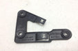 BTR7838 - Discovery II - RH Mirror Mounting Bracket CRW500060 Engine Part Land Rover Range Rover 