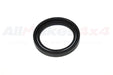 213340 - Steering Relay Oil Seal  by AllmakesSteering or Suspension Part Land Rover Range Rover Series