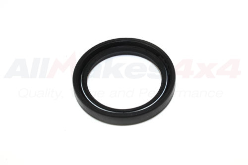 213340 - seal oil relay steering  by AllMakesElectrical Part Land Rover Range Rover Defender, Series