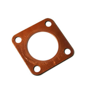 213358 - GASKET - EXHAUST - 4 HOLE TYPE - S1 S2 S