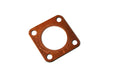 213358 - gasket for exhaust  by AftermarketExhaust Part Land Rover Range Rover Defender, Series