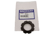 213416 - Lock Nut Hardware Part Land Rover Range Rover Series