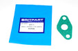 213724 - Small Gasket for 269974 Engine Part Land Rover Range Rover Series