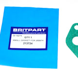 213724 - KLEINE PAKKING VOOR 269974