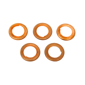213959 - TAP WASHER
