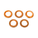 213959 - Washer