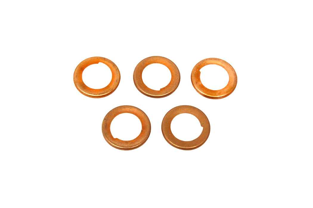 213959 - Washer Hardware Part Land Rover Range Rover Defender, Range Rover, Series