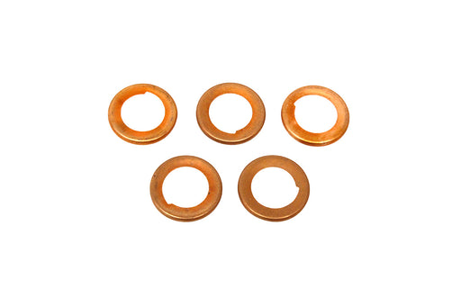 213959 - Sealing Washer Cooling or Heating Part Land Rover Range Rover Defender, Range Rover, Series