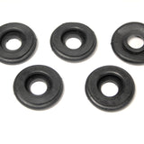 214649 - Spoorstangeindhoes