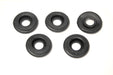 214649 - cover rubber for ball joint track rod end  by AllMakesSteering or Suspension Part Land Rover Range Rover Defender, Discovery, Range Rover, Series