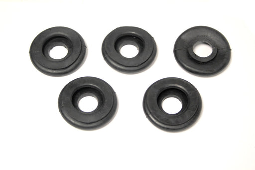 214649 - BOOT - TRACK ROD END  by AllMakesSteering or Suspension Part Land Rover Range Rover Defender, Discovery, Range Rover, Series