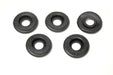 214649 - Track Rod End Boot  by AllmakesSteering or Suspension Part Land Rover Range Rover Defender, Discovery, Range Rover, Series