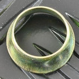 214662 - Retainer Track rod  GENUINE LR