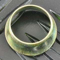 214662 - Retainer Spoorstang ORIGINEEL LR
