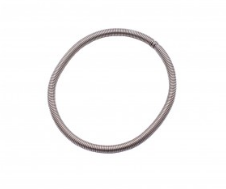 214685 - SPRING RING  by AftermarketSteering or Suspension Part Land Rover Range Rover Defender, Series