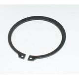 214795 - circlip