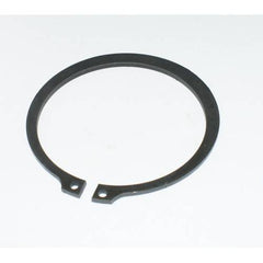 214795 - Circlip
