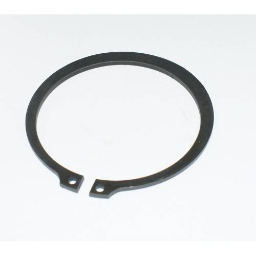 214795 - Circlip Clutch Part Land Rover Range Rover Defender, Discovery, Range Rover, Series