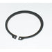 214795 - Circlip Clutch Part Land Rover Range Rover Defender, Discovery, Range Rover, Series