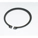 214795 - circlip Clutch Part Land Rover Range Rover Defender, Discovery, Range Rover, Series