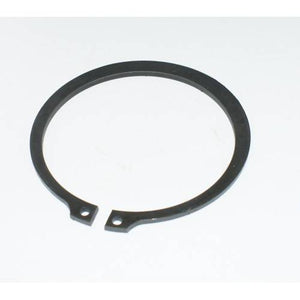 214795 - circlip