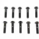 215331 - bolt driving member 3/8 BSF X 1-19/32