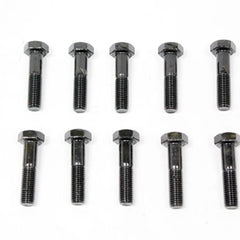 215331 - bout aandrijfelement 3/8 BSF X 1-19/32