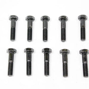 215331 - BOLT - FRONT DRIVE SHAFT AND HUB