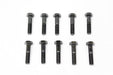 215331 - bolt driving member 3/8 BSF X 1-19/32  by AftermarketTransmission or Drivetrain Part Land Rover Range Rover Series