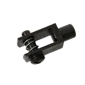 215809 - CLEVIS FOR BRK EXPANDER