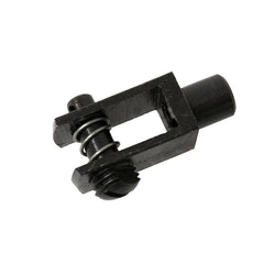 215809 - Brake Clevis – Drum Expander