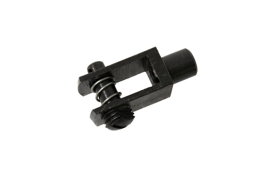 215809 - CLEVIS FOR BRK EXPANDER  by ALLMAKESBrake Part Land Rover Range Rover Defender, Series