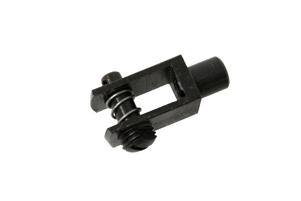 215809 - Brake Clevis – Drum Expander  by AllmakesBrake Part Land Rover Range Rover Defender, Series