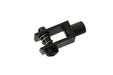 215809 - Brake Clevis – Drum Expander  by AllmakesBrake Part Land Rover Range Rover Defender, Series