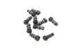 216421 - pin clevis Clutch Part Land Rover Range Rover Defender, Series