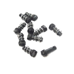 216421 - CLEVIS PIN