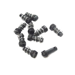 216421 - Clevis Pin