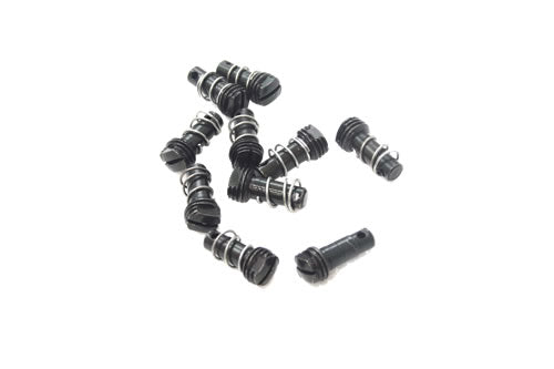 216421 - Clevis Pin Brake Part Land Rover Range Rover Defender, Series
