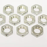 216912 - Nut