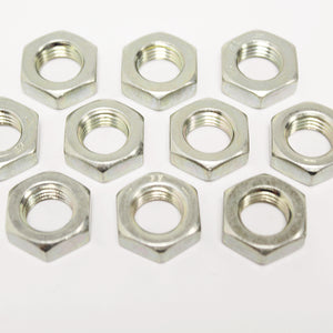 216912 - NUT