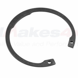 216962 - CIRCLIP