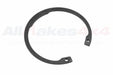 216962 - CIRCLIP Hardware Part Land Rover Range Rover 
