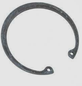 216962 - Circlip – Output Shaft Flange  by AftermarketTransmission or Gearbox Part Land Rover Range Rover Defender, Discovery, Range Rover