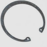 216962 - Circlip – Output Shaft Flange Retainer