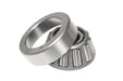 217268G - bearing swivel OEM  by AllMakes PR2Steering or Suspension Part Land Rover Range Rover Defender, Series
