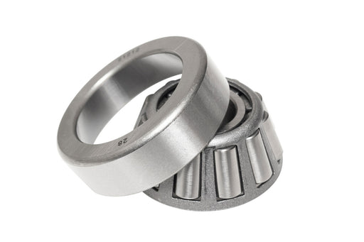 217268G - Swivel bearing  by Allmakes PR2Steering or Suspension Part Land Rover Range Rover Series