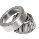 217268G - bearing swivel OEM