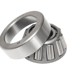 217268G - Swivel bearing
