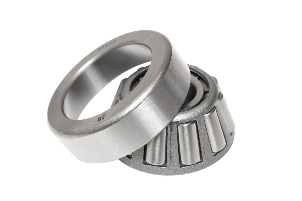 217268G - Swivel bearing  by Allmakes PR2Steering or Suspension Part Land Rover Range Rover Series