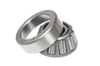 217268G - Swivel bearing  by Allmakes PR2Steering or Suspension Part Land Rover Range Rover Series